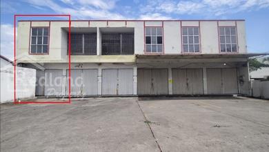 Ruko di Jalan Raya Semarang Kendal, Semarang Si Me 6051 