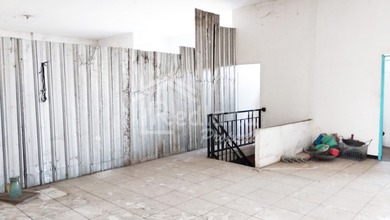 Ruko di Jalan Raya Semarang Kendal, Semarang Si Me 6052 