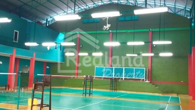 Ruang Usaha Jual Segera untuk Bisnis di Semarang