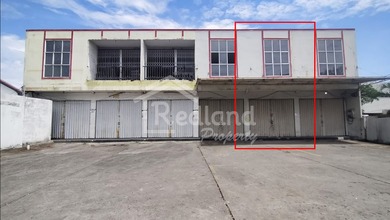 Ruko di Jalan Raya Semarang Kendal, Semarang Si Me 6082