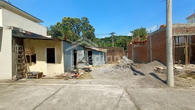 Tanah Elit Dijual di Bae, Kabupaten Kudus, Harga 95,1 Miliar