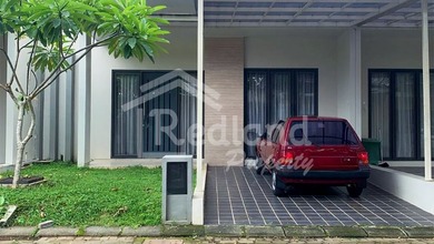 Promo Rumah di Ungaran Timur, Semarang, LB 100m², Harga 1,2 Miliar