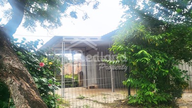 Jual Terjangkau Tanah 360 m2 Kawasan Strategis