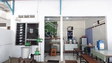 Jual Rumah 250 di Semarang Barat, Semarang