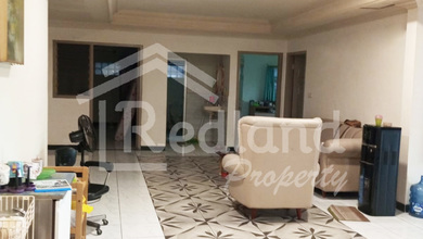 For Sale rumah Mewah di Mlatiharjo, Semarang - LT 300m²