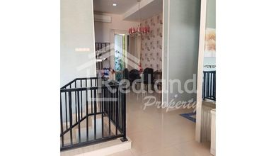 Sewa Rumah Favorit di Tembalang, Semarang, Harga Terjangkau
