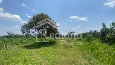 Dijual Tanah Premium di Balapulang, Tegal, LT 150000m²