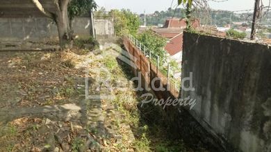 Dijual Tanah Premium di Gajah Mungkur, Semarang, LT 1200m²