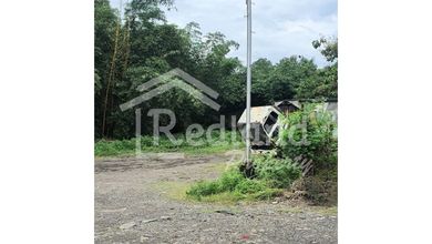 Kavling Cluster x  Kawasan Sendangmulyo