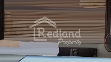 Ruko di Kyai H Agus Salim , Semarang Vn 4842