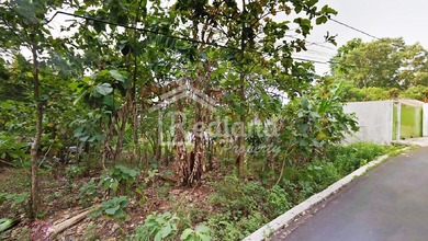 Kavling Prestisius Dijual di Tembalang, Semarang, Harga 12 Miliar