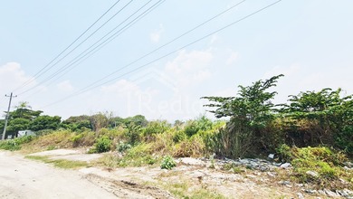 Gudang di Lingkar Kaliwungu , Kendal Vn Tt 5842 