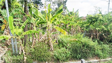 Kavling dengan Harga Terjangkau Daerah Bawen Semarang