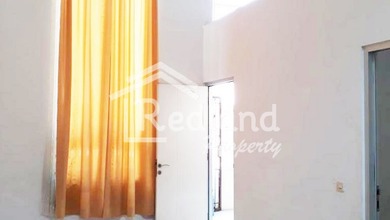 Jual Rumah Cantik Luas 70 m2 di Manyaran, Semarang