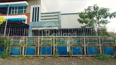 Ruko Dijual Cepat Di Ungaran