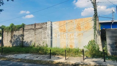 Tanah Elit Dijual di Tembalang, Semarang, Harga 9,35 Miliar