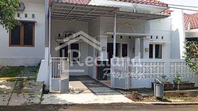 Kontrakan Murah di Tembalang, Semarang, 3 KT, Harga 50 Juta /tahun