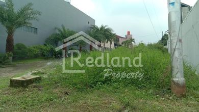 Tanah Elit Dijual di Candisari, Semarang, Harga 9,05 Miliar