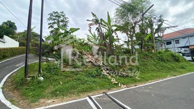 Tanah Elit Dijual di Salatiga, Salatiga, Harga 1,28 Triliun