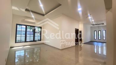 Rumah di Perum Graha Candi Golf , Semarang ( Tt Vn Si 8907 )