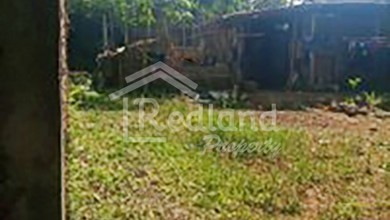 Kavling Prestisius Dijual di Ungaran Barat, Semarang, Harga 18,7 Miliar