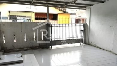Promo Rumah di Gayamsari, Semarang, LB 142m², Harga 1,5 Miliar