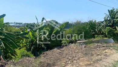 Dijual Tanah Premium di Kramat, Tegal, LT 6140m²