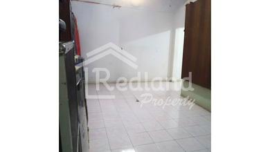 Rumah di Daerah Pamularsih , Semarang ( Vn Tt 8851 )