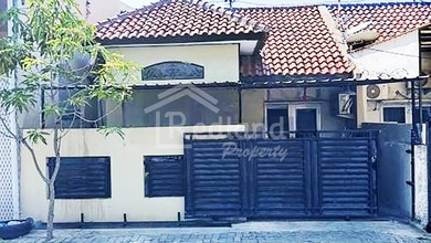 Rumah Minimalis area Pedurungan, Semarang, Luas 84 m2
