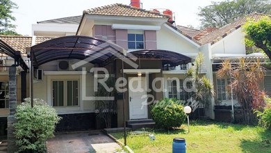 Kesempatan Rumah di Semarang Barat, Semarang, LB 150m², Harga 1,5 Miliar