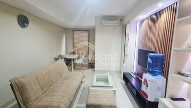 Kontrak Apartemen Murah di Semarang Tengah, Semarang, 2 KT