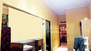 Ruko di Penggaron , Semarang Hl 5521 