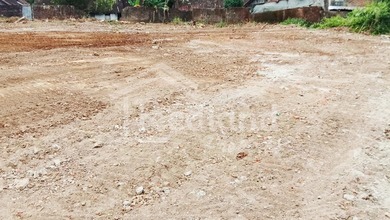 Dijual Tanah Premium di Pringapus, Semarang, LT 1673m²