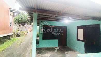 Kavling Prestisius Dijual di Banyumanik, Semarang, Harga 54,3 Miliar