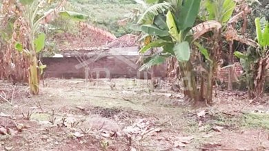 Tanah Ideal untuk Hunian di Gajah Mungkur, Semarang, Luas 839m²