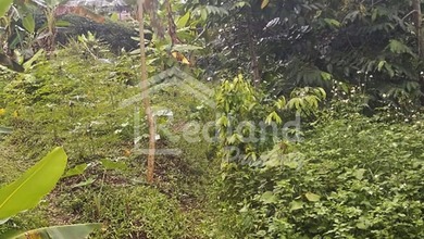 Dijual Tanah Premium di Ungaran Timur, Semarang, LT 1704m²