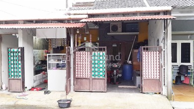 Jual Rumah Siap Huni di Boja, Semarang, 2 KT, Penawaran Terbaik