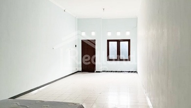 Ruko Gajah Plaza , Semarang Hl 5998 