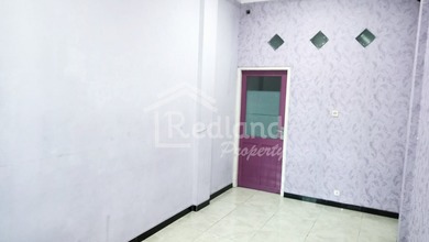 Rumah Bagus di Semarang Tengah Hl 6113