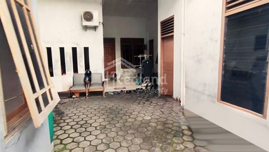 Hunian Idaman di Gayamsari, Semarang, 4 KT, Harga 1,6 Miliar