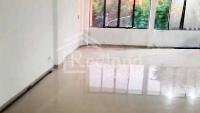 Ruko di Raya Binong , Curug Tangerang ( HL 7473 )