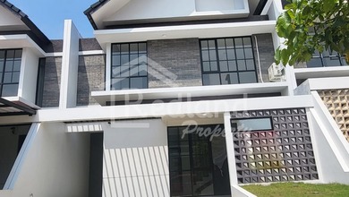 Sewa Rumah Terbaik di Mijen, Semarang, Harga Terjangkau