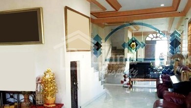 Rumah di Gunung Rajawali Tangerang , Banten Hl 7221