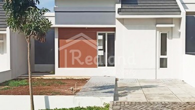 Properti Siap Pakai di Kawasan Mijen, Semarang, LT 120m²