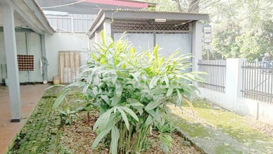 Rumah di Imam Bonjol Karawaci , Banten Tangerang Hl 7175