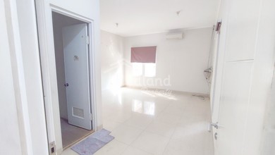 Rumah Prestisius di Kawasan Curug, Tangerang, LB 350m², Harga 5,5 Miliar