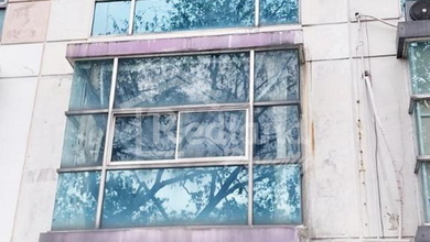 Ruko di Perkantoran Pinangsia Cibodas , Tangerang Hl 7177 