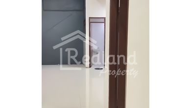 Disewakan Rumah Terjangkau di Puri Anjasmoro, Semarang, LT 144m²