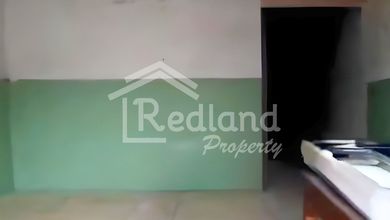 Ruko di daerah Kranggan , Semarang ( Si 8408)