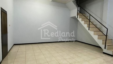 Sewa Rumah Terbaik di Tanah Mas, Semarang, Harga Terjangkau